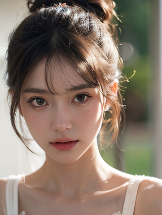 成功与经济：携手共进的双翼